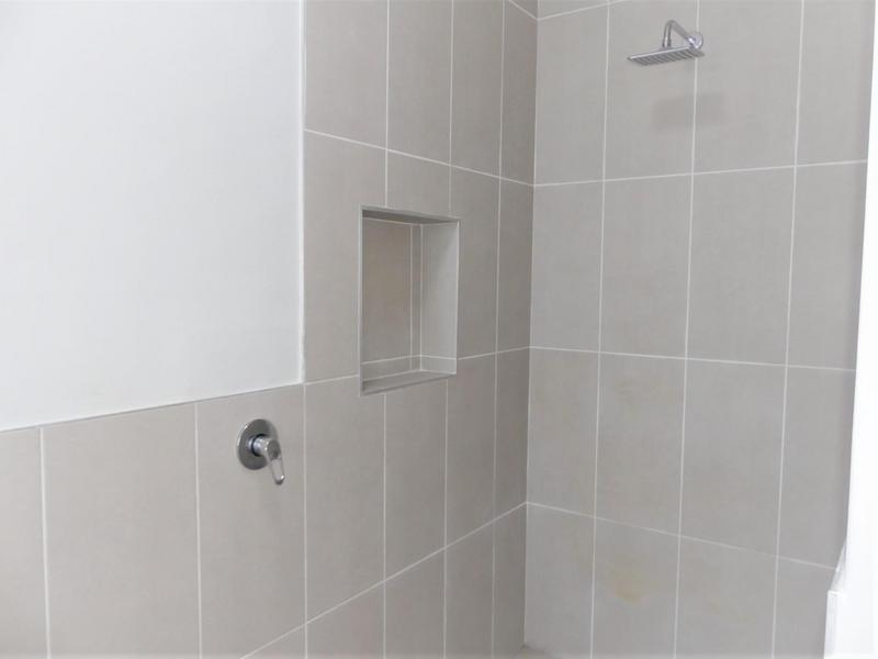 3 Bedroom Property for Sale in Shelley Point Western Cape